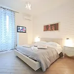 La Casa Di Chloe 3*