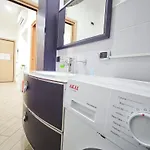 La Casa Di Chloe 3*