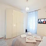 La Casa Di Chloe 3*