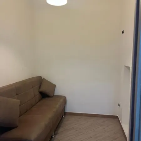 La Casa Di Clhoe فندق مبيت وإفطار باري