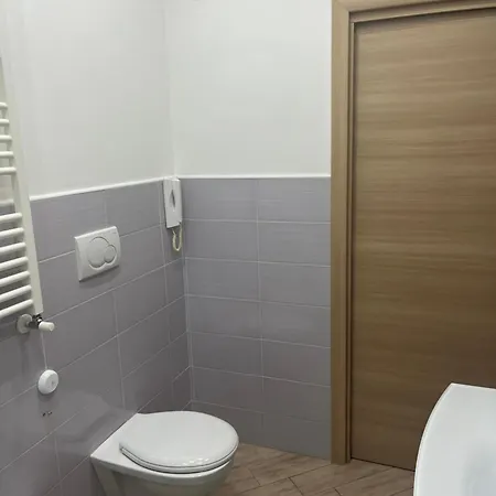 La Casa Di Clhoe فندق مبيت وإفطار 4*