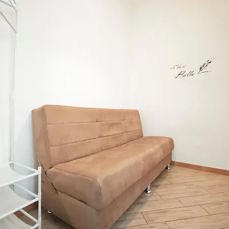 La Casa Di Chloe