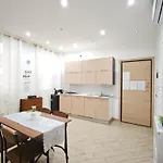 La Casa Di Chloe 住宿加早餐酒店 巴里