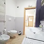 住宿加早餐酒店 La Casa Di Chloe