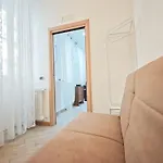 La Casa Di Chloe 住宿加早餐酒店 巴里