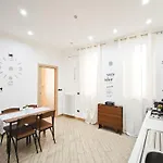 住宿加早餐酒店 La Casa Di Chloe