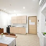 La Casa Di Chloe 3* 巴里