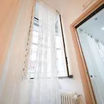 La Casa Di Chloe 3* 巴里