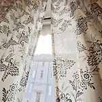 La Casa Di Chloe 巴里
