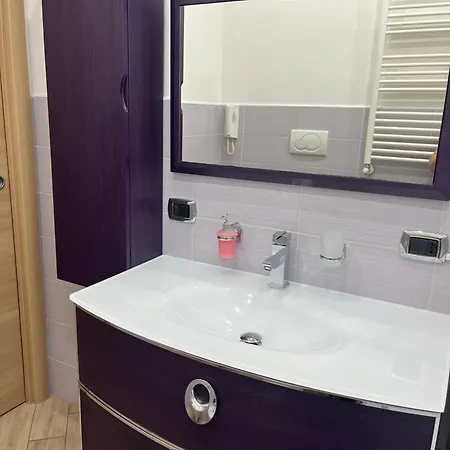 La Casa Di Clhoe Oda ve Kahvaltı 4*