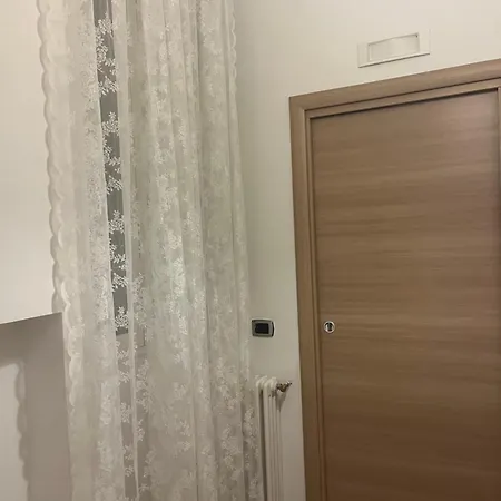 La Casa Di Clhoe Oda ve Kahvaltı Bari