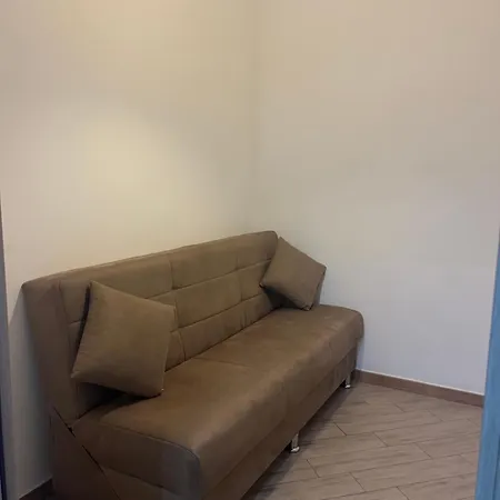 La Casa Di Clhoe Oda ve Kahvaltı 4*