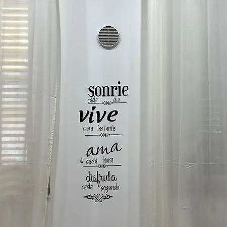 La Casa Di Clhoe Oda ve Kahvaltı Bari