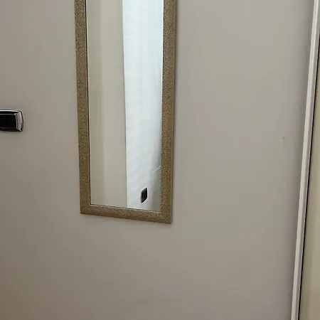 La Casa Di Clhoe