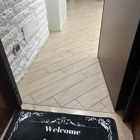 La Casa Di Clhoe