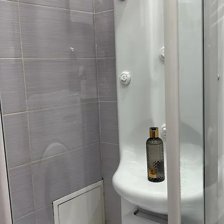 Nocleg ze śniadaniem La Casa Di Clhoe 4*