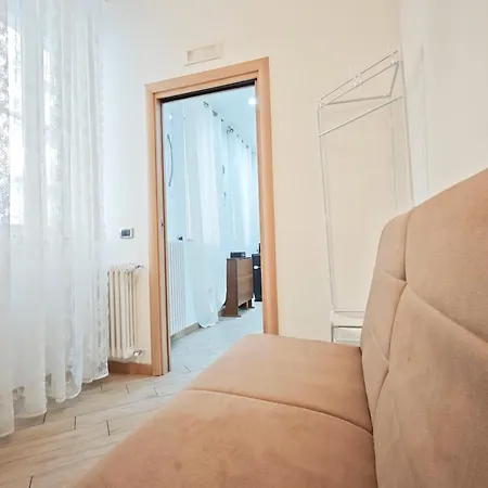La Casa Di Chloe فندق مبيت وإفطار باري