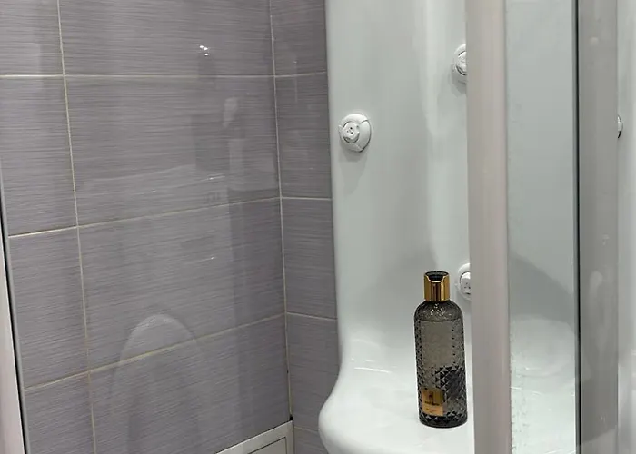 Bed and Breakfast La Casa Di Clhoe 4*